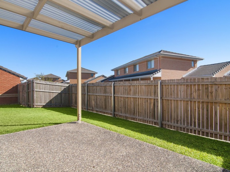 34 447 WATSON ROAD, Acacia Ridge QLD 4110