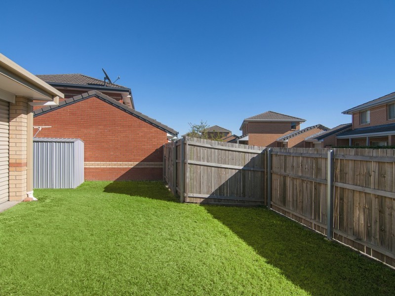 34 447 WATSON ROAD, Acacia Ridge QLD 4110