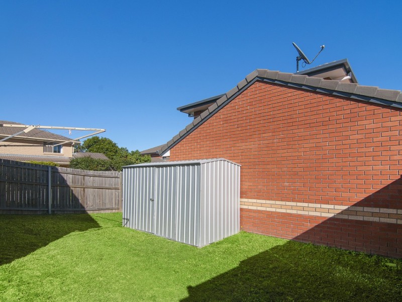 34 447 WATSON ROAD, Acacia Ridge QLD 4110