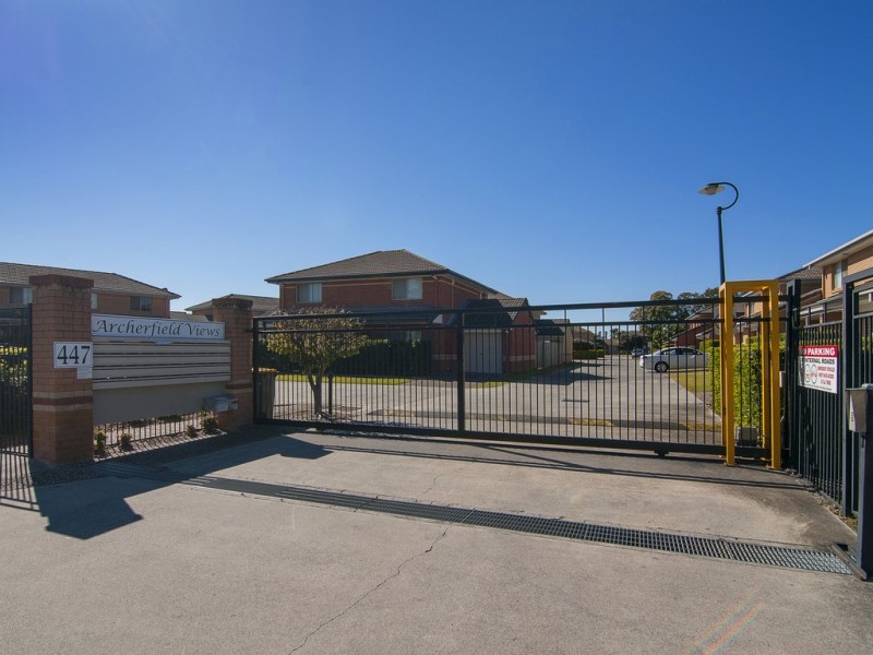 34 447 WATSON ROAD, Acacia Ridge QLD 4110