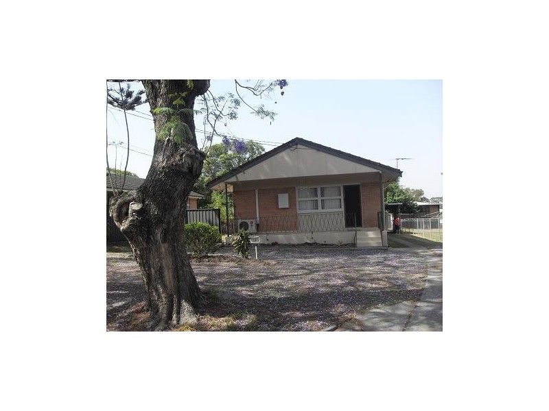 14 Farrar Steet, Acacia Ridge QLD 4110