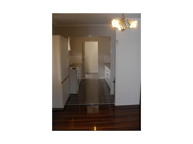 14 Farrar Steet, Acacia Ridge QLD 4110