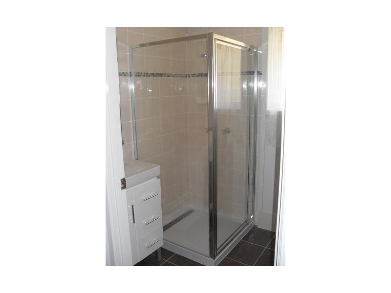 14 Farrar Steet, Acacia Ridge QLD 4110