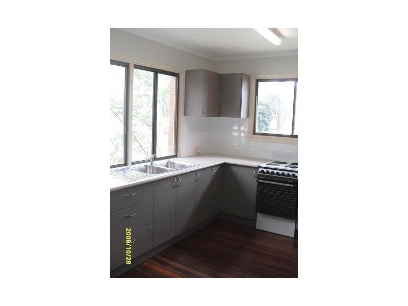 92 Gregory Street, Acacia Ridge QLD 4110