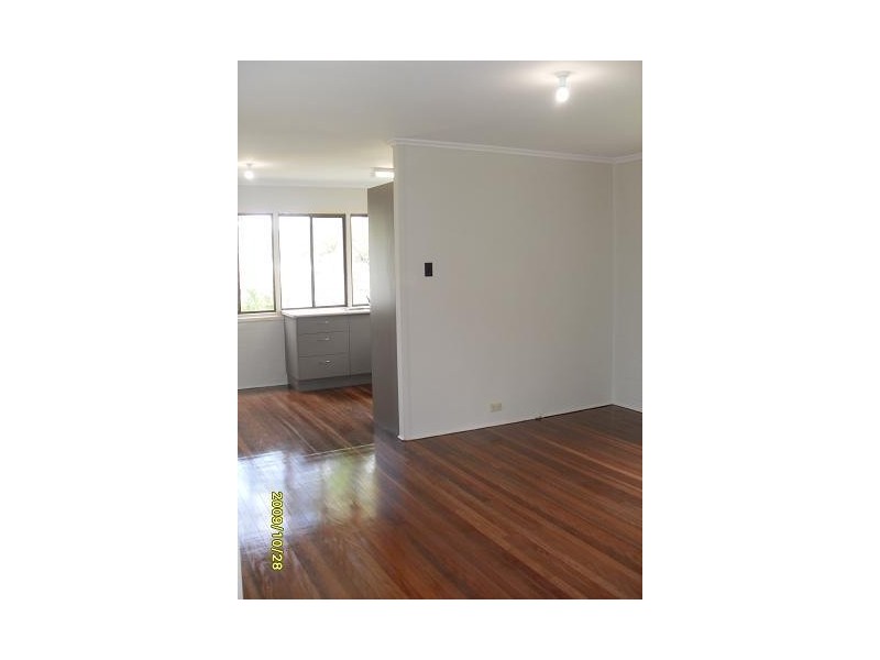 92 Gregory Street, Acacia Ridge QLD 4110