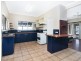 13 WILDE STREET, Kingston QLD 4114