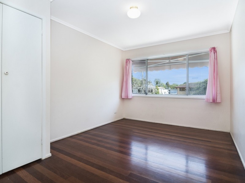 13 WILDE STREET, Kingston QLD 4114