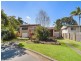 13 WILDE STREET, Kingston QLD 4114