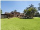 13 WILDE STREET, Kingston QLD 4114