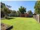 13 WILDE STREET, Kingston QLD 4114
