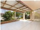 13 WILDE STREET, Kingston QLD 4114