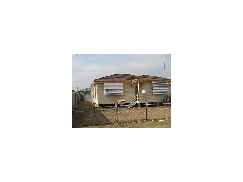 269 Musgrave Road, Coopers Plains QLD 4108