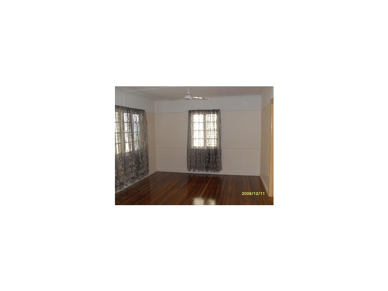 269 Musgrave Road, Coopers Plains QLD 4108