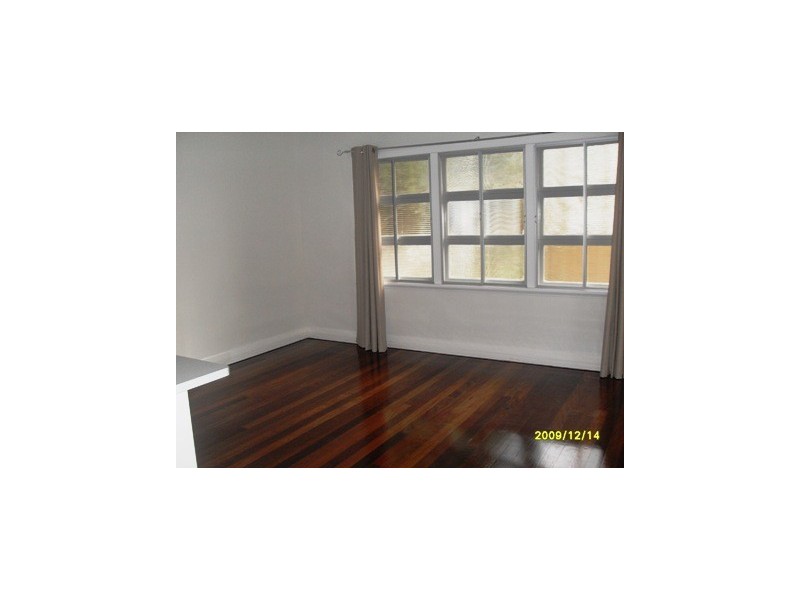 96 Stones Road, Sunnybank Hills QLD 4109