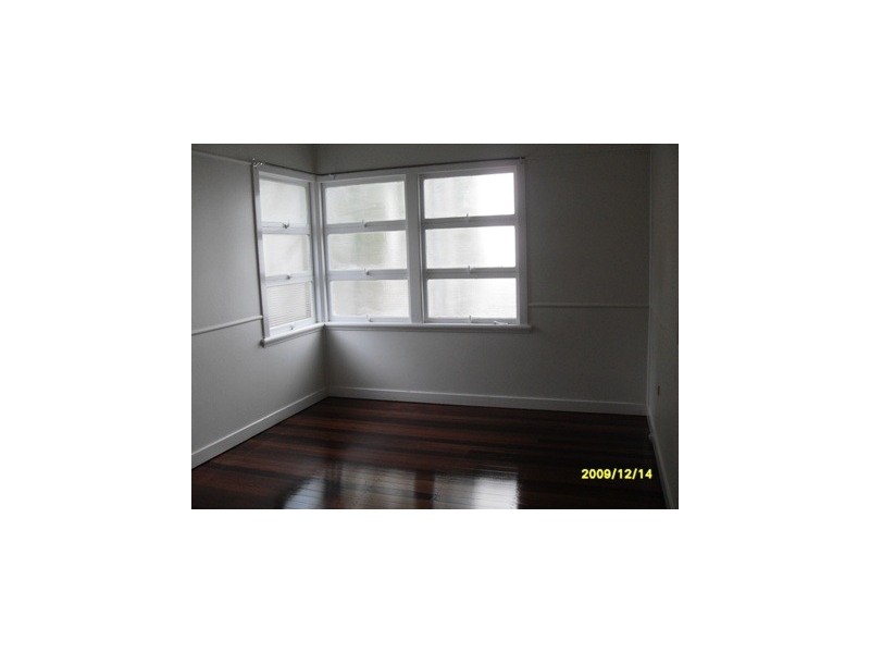 96 Stones Road, Sunnybank Hills QLD 4109