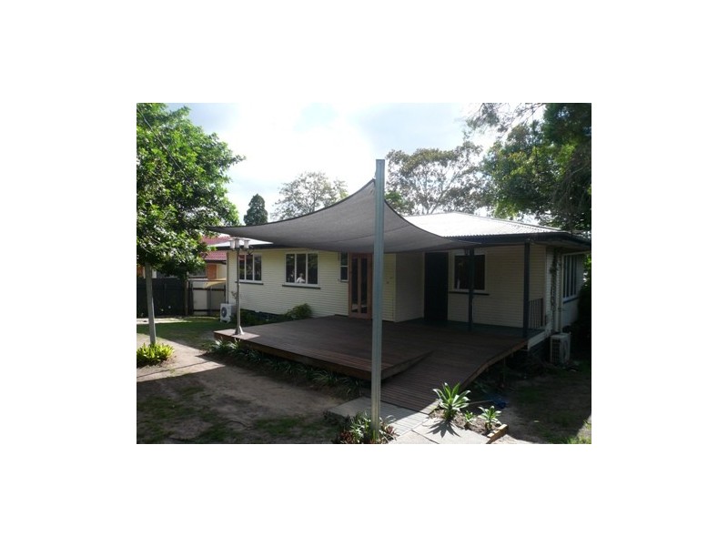 41 Farrar Street, Acacia Ridge QLD 4110