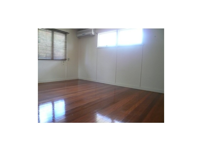 41 Farrar Street, Acacia Ridge QLD 4110