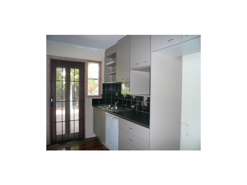 41 Farrar Street, Acacia Ridge QLD 4110