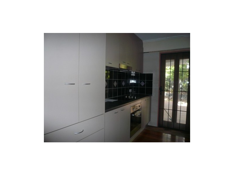 41 Farrar Street, Acacia Ridge QLD 4110