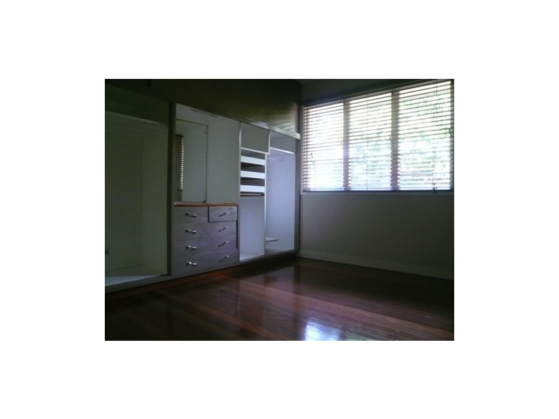 41 Farrar Street, Acacia Ridge QLD 4110