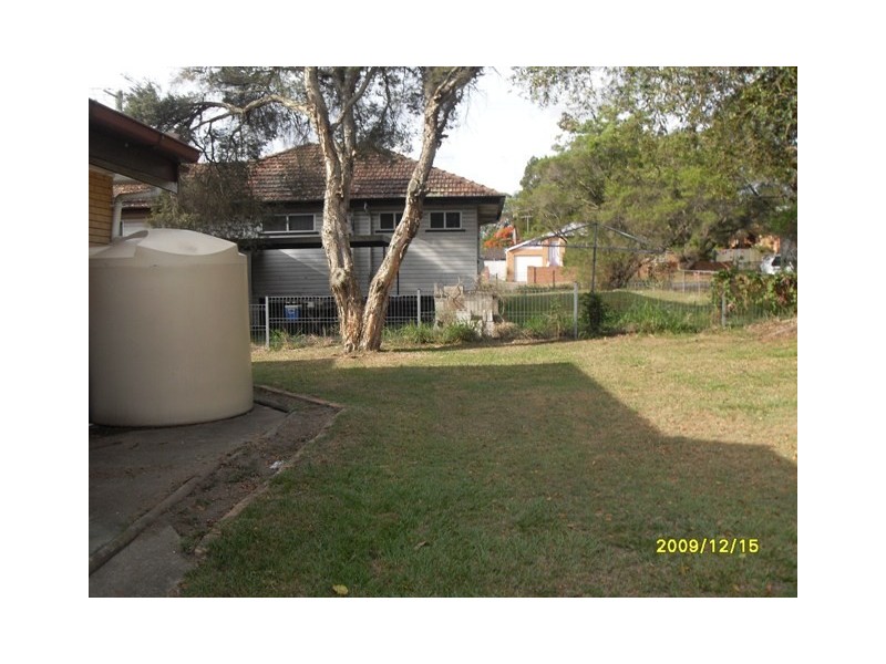 209 Watson Road, Acacia Ridge QLD 4110