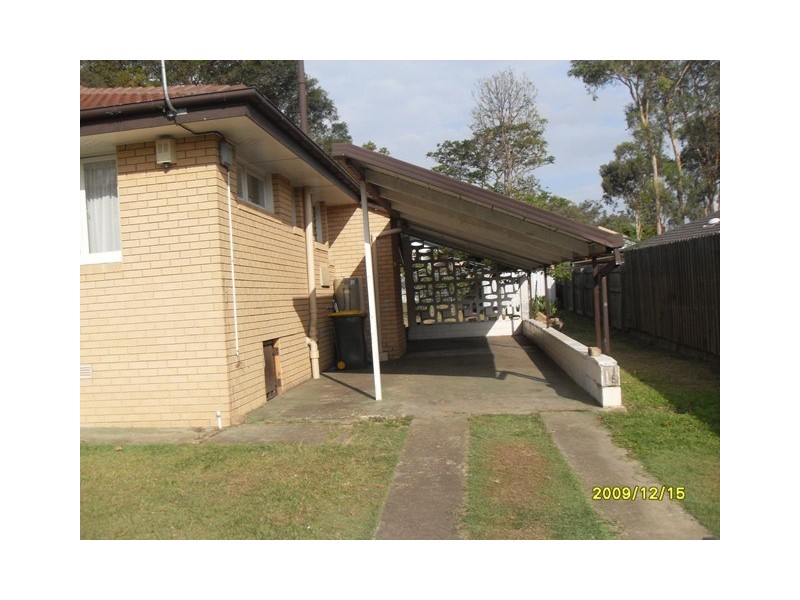 209 Watson Road, Acacia Ridge QLD 4110