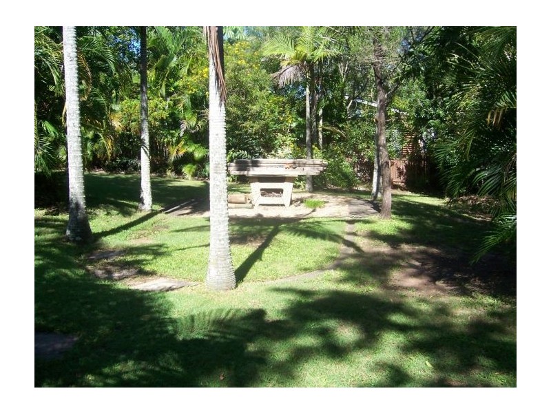 28 ROTHESAY, Acacia Ridge QLD 4110