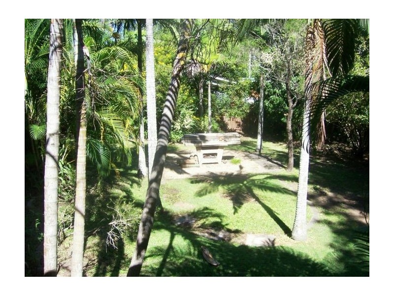 28 ROTHESAY, Acacia Ridge QLD 4110