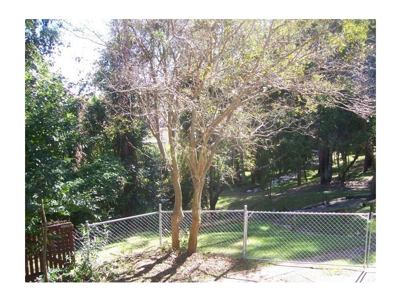 28 ROTHESAY, Acacia Ridge QLD 4110