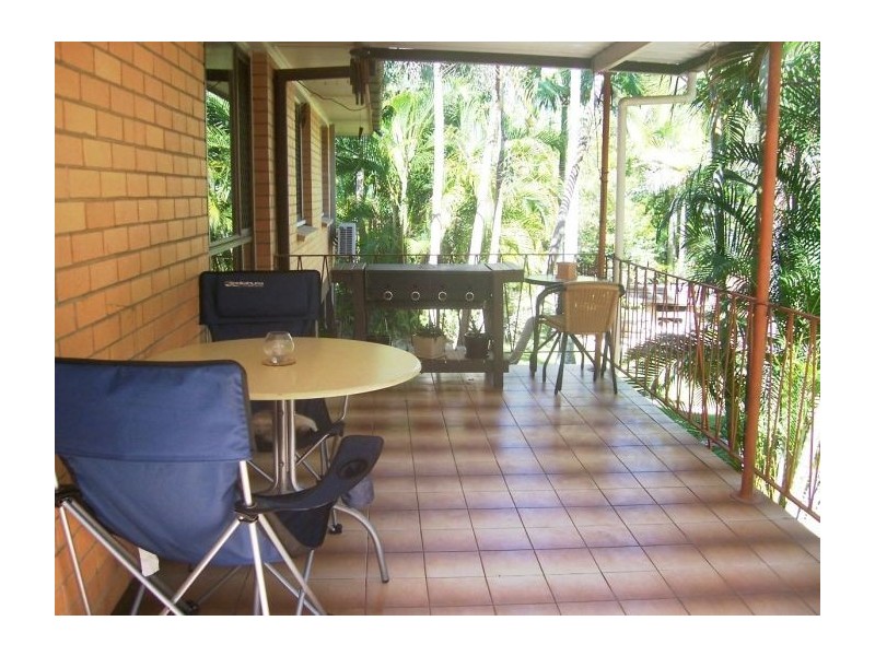 28 ROTHESAY, Acacia Ridge QLD 4110