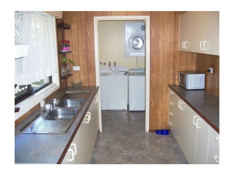 28 ROTHESAY, Acacia Ridge QLD 4110