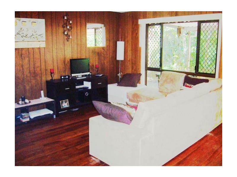 28 ROTHESAY, Acacia Ridge QLD 4110