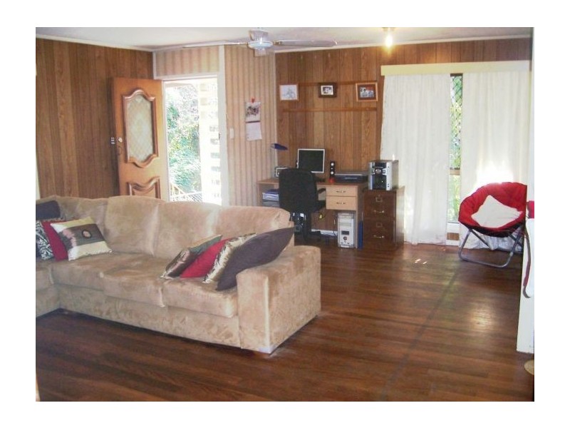 28 ROTHESAY, Acacia Ridge QLD 4110