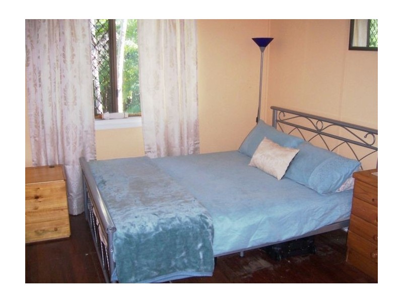 28 ROTHESAY, Acacia Ridge QLD 4110