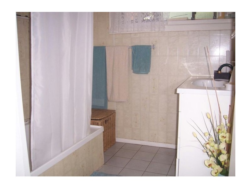 28 ROTHESAY, Acacia Ridge QLD 4110