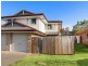 29 17 MARLOW STREET, Woodridge QLD 4114