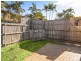 29 17 MARLOW STREET, Woodridge QLD 4114
