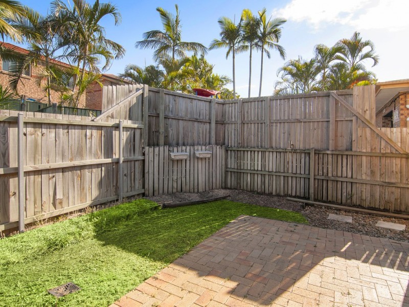 29 17 MARLOW STREET, Woodridge QLD 4114