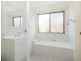 29 17 MARLOW STREET, Woodridge QLD 4114