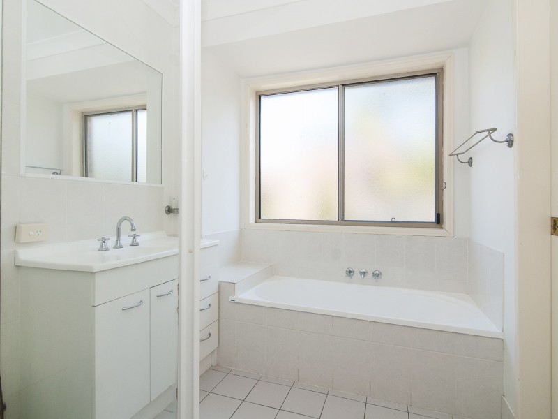 29 17 MARLOW STREET, Woodridge QLD 4114