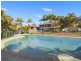 29 17 MARLOW STREET, Woodridge QLD 4114