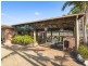 29 17 MARLOW STREET, Woodridge QLD 4114