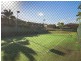 29 17 MARLOW STREET, Woodridge QLD 4114