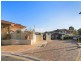 29 17 MARLOW STREET, Woodridge QLD 4114