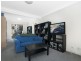29 17 MARLOW STREET, Woodridge QLD 4114