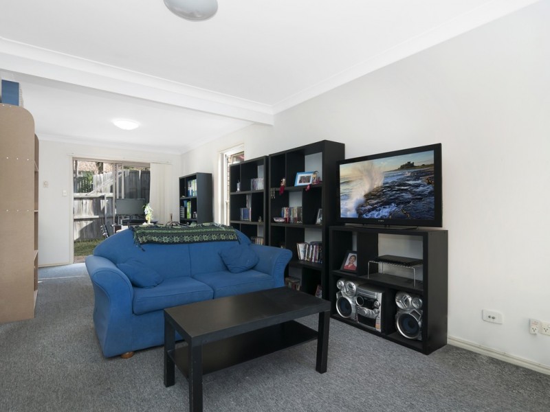 29 17 MARLOW STREET, Woodridge QLD 4114
