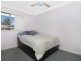 29 17 MARLOW STREET, Woodridge QLD 4114