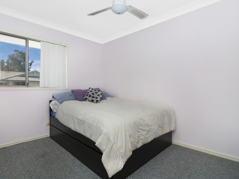 29 17 MARLOW STREET, Woodridge QLD 4114