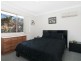 29 17 MARLOW STREET, Woodridge QLD 4114