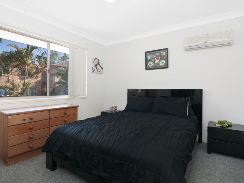 29 17 MARLOW STREET, Woodridge QLD 4114